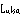 Iuka