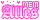 Mein Alles.