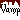 Bloody Vampires