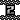 Z.