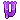 U..