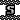 S.