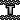 T.