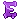 E.