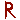 R.
