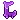 L.