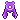 A.