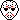 Jason
