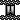 W.