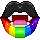 VAMP Bite Pride
