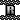 R.