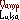 Bloody Vampires
