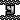 Y.