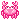 Lula Crabby