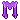M.