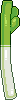 Leek 2