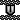 V.