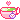 M2