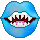Reef