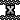 X.