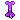 I.