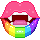 Luka Lips