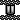 U.