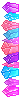 Crystal R