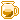 Ginger Tea