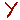 Y.