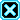 X Button
