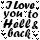 Mein Alles