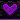 Badge 3