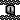 Q.
