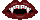Vamp Bite