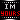 I Am Yours
