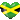 I Love Jamaica