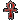 The Ankh