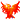 The Phoenix