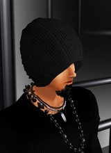 DeviantArt Display Picture