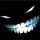 DeviantArt Darkside Creator