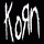 DeviantArt Korn