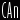 ROC One for I CAN