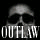 DeviantArt OutLaw Developer for Life