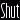ROC One and Tell Someone to Shut Up!