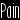 ROC One for Pain and Pleasure