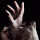 DeviantArt Hemlock Grove