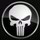 DeviantArt Punisher