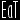 ROC One To Eat Something