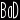 ROC One Because I am so BadIf You Love Sex All Night